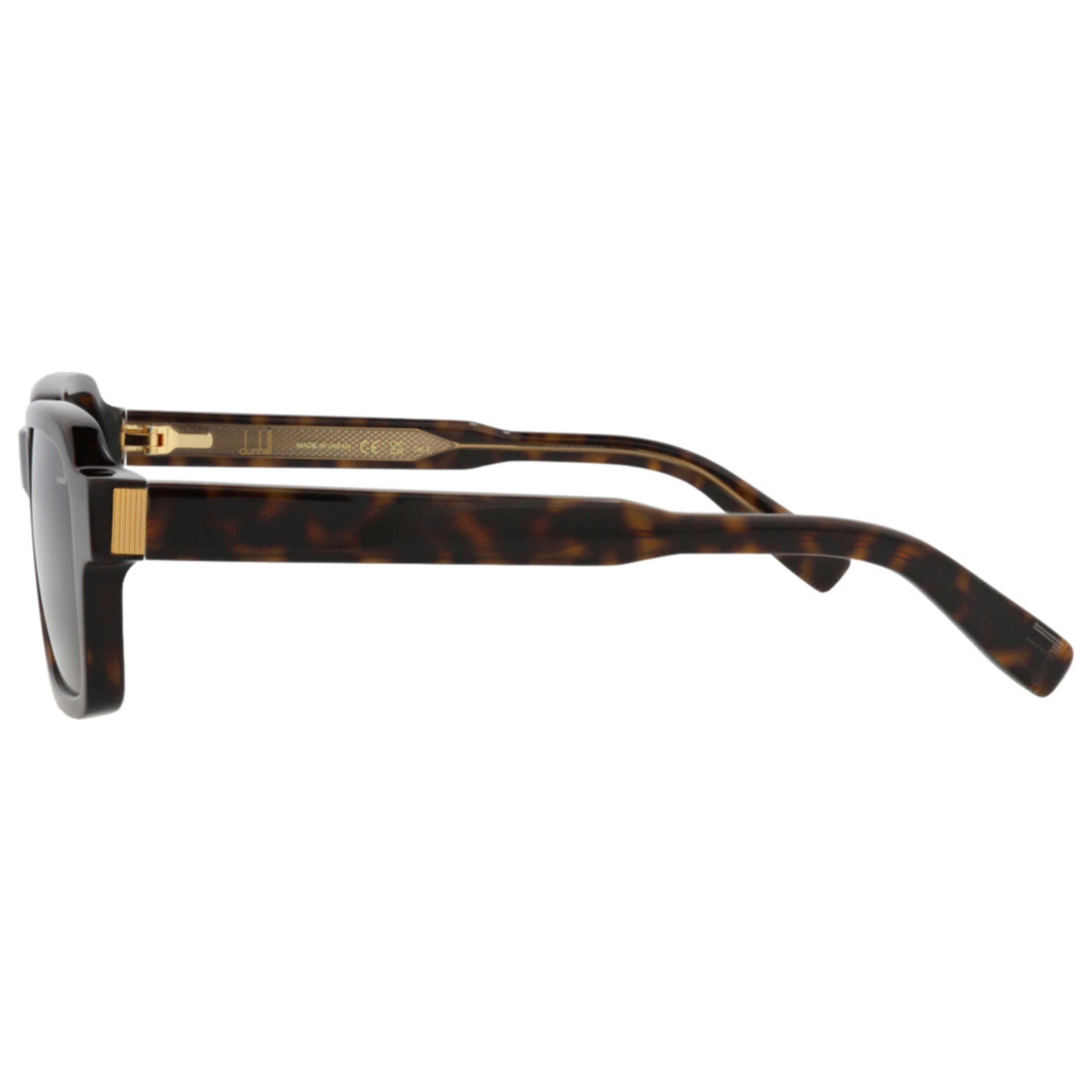 Dunhill Men's Brown Sunglasses Dunhill Men's Brown Sunglasses | Buy Online in South Africa | Noak