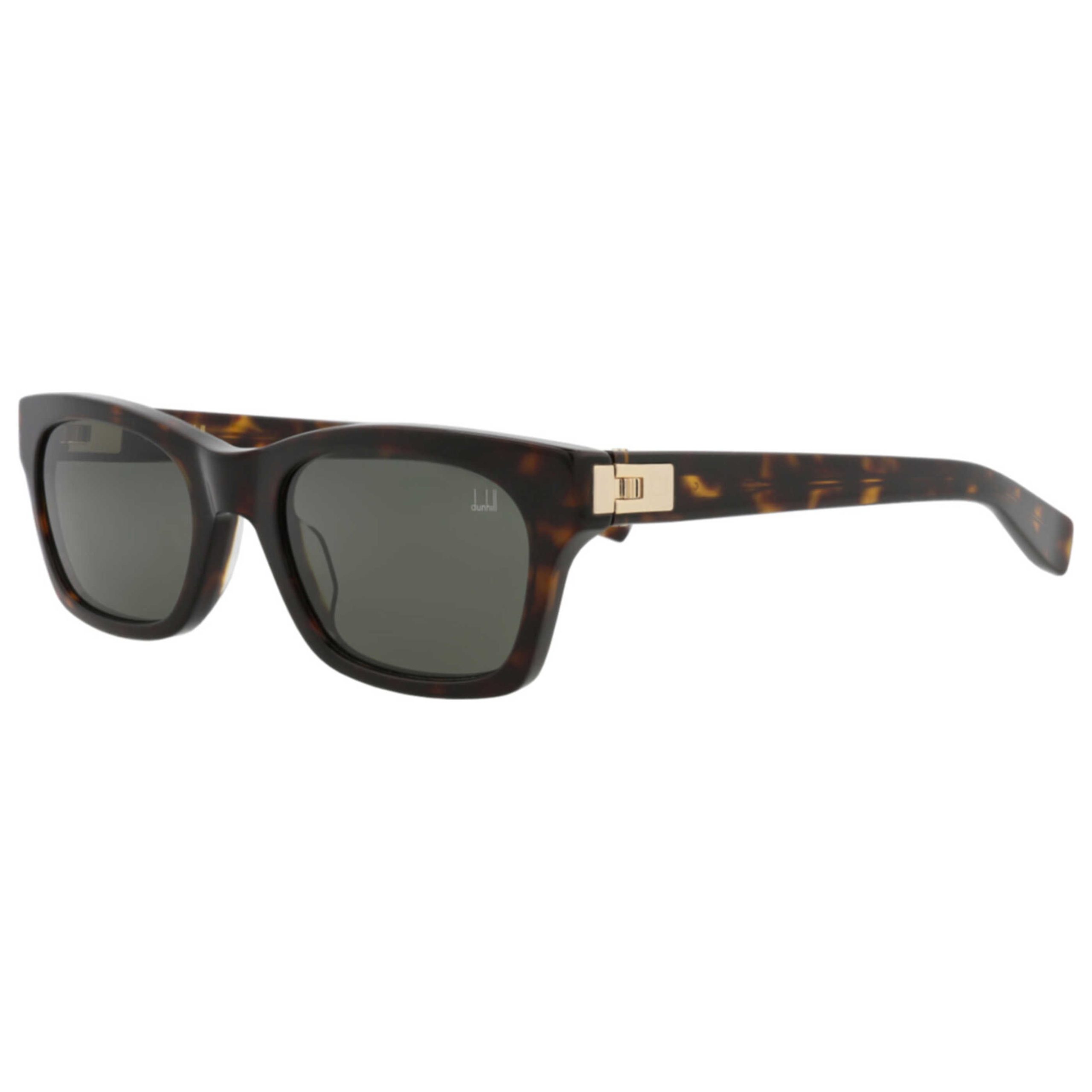 Dunhill Men's Brown Sunglasses Dunhill Men's Brown Sunglasses | Buy Online in South Africa | Noak