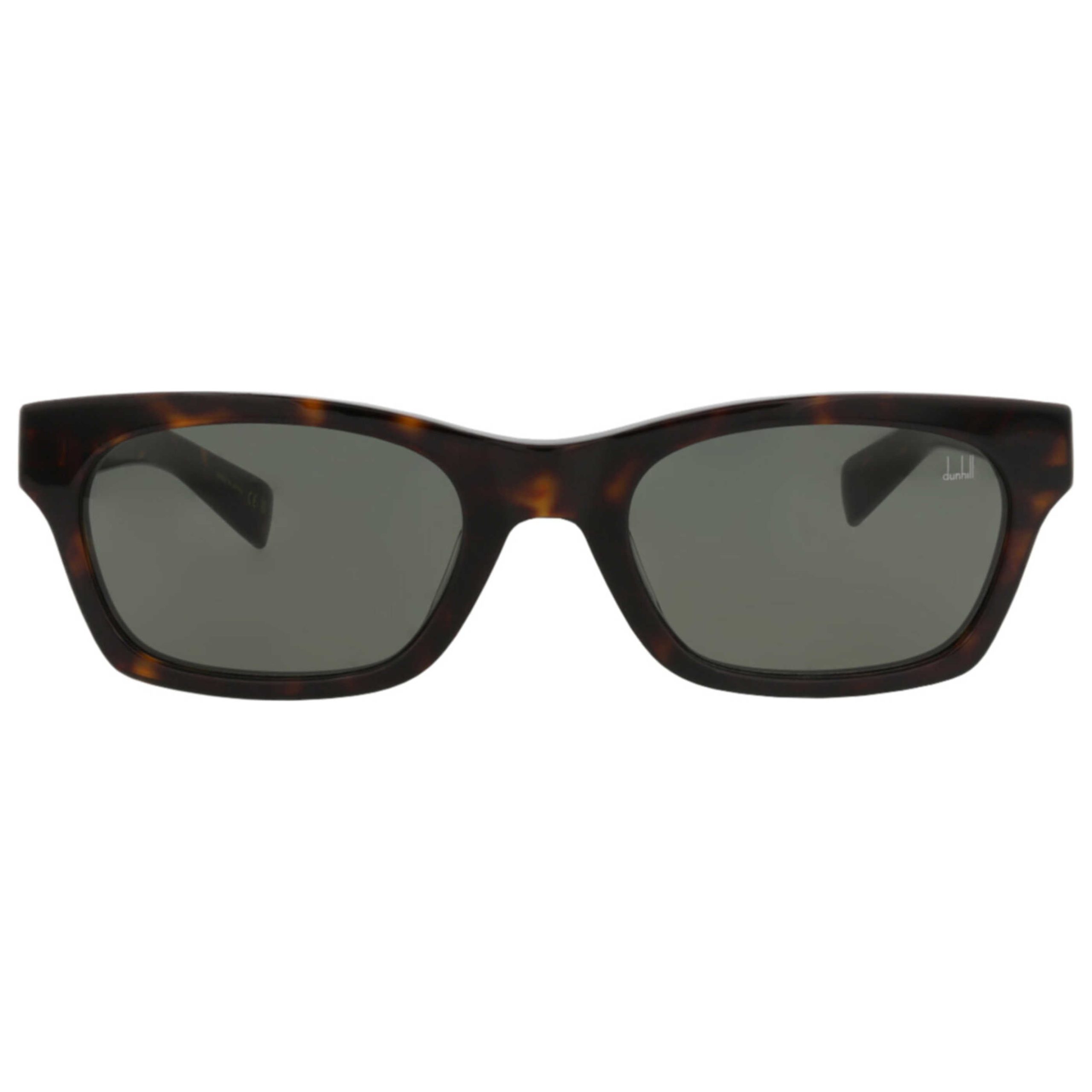 Dunhill Men's Brown Sunglasses Dunhill Men's Brown Sunglasses | Buy Online in South Africa | Noak