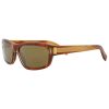 Dunhill Men's Black Sunglasses Dunhill Men's Black Sunglasses | Buy Online in South Africa | Noak