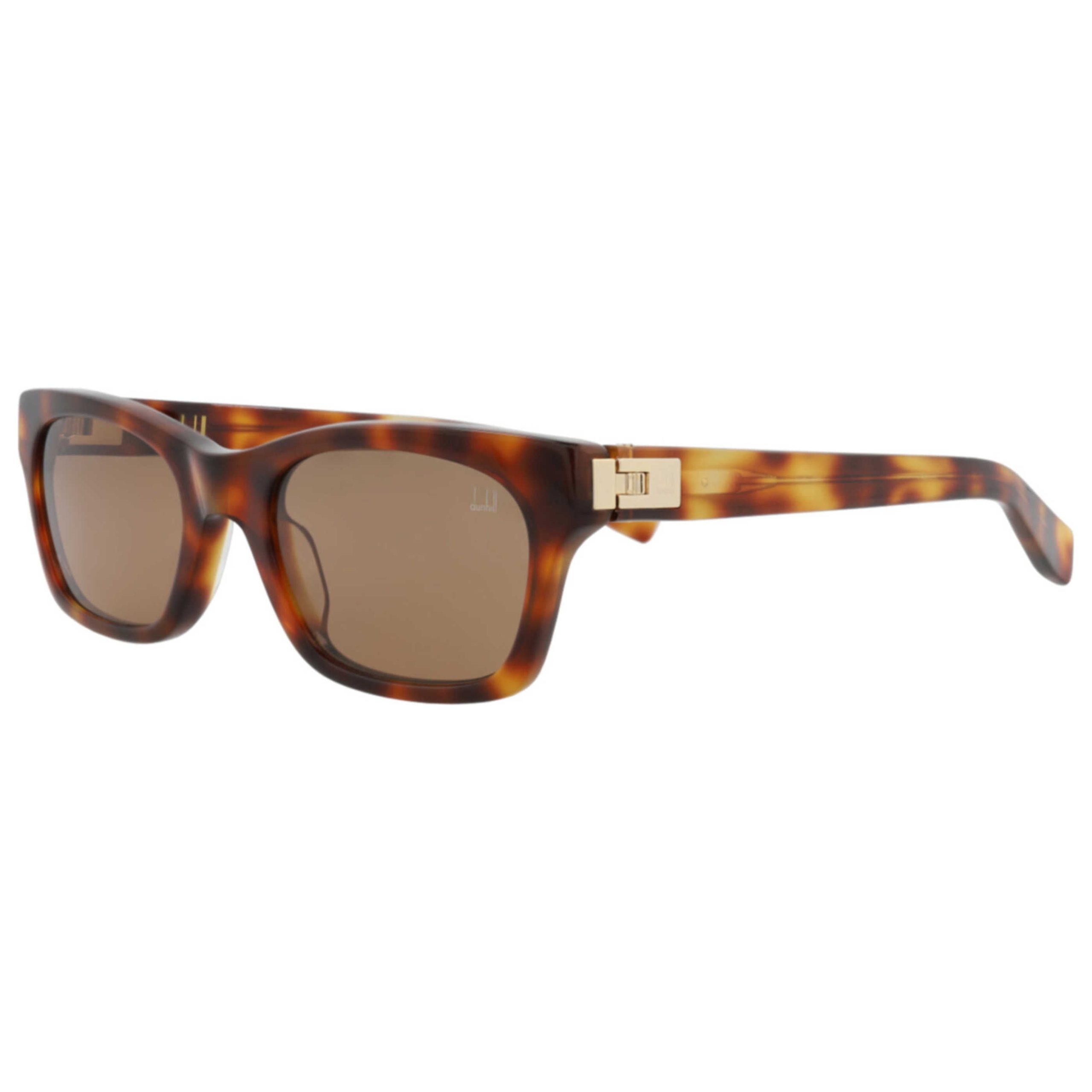 Dunhill Men's Brown Sunglasses Dunhill Men's Brown Sunglasses | Buy Online in South Africa | Noak