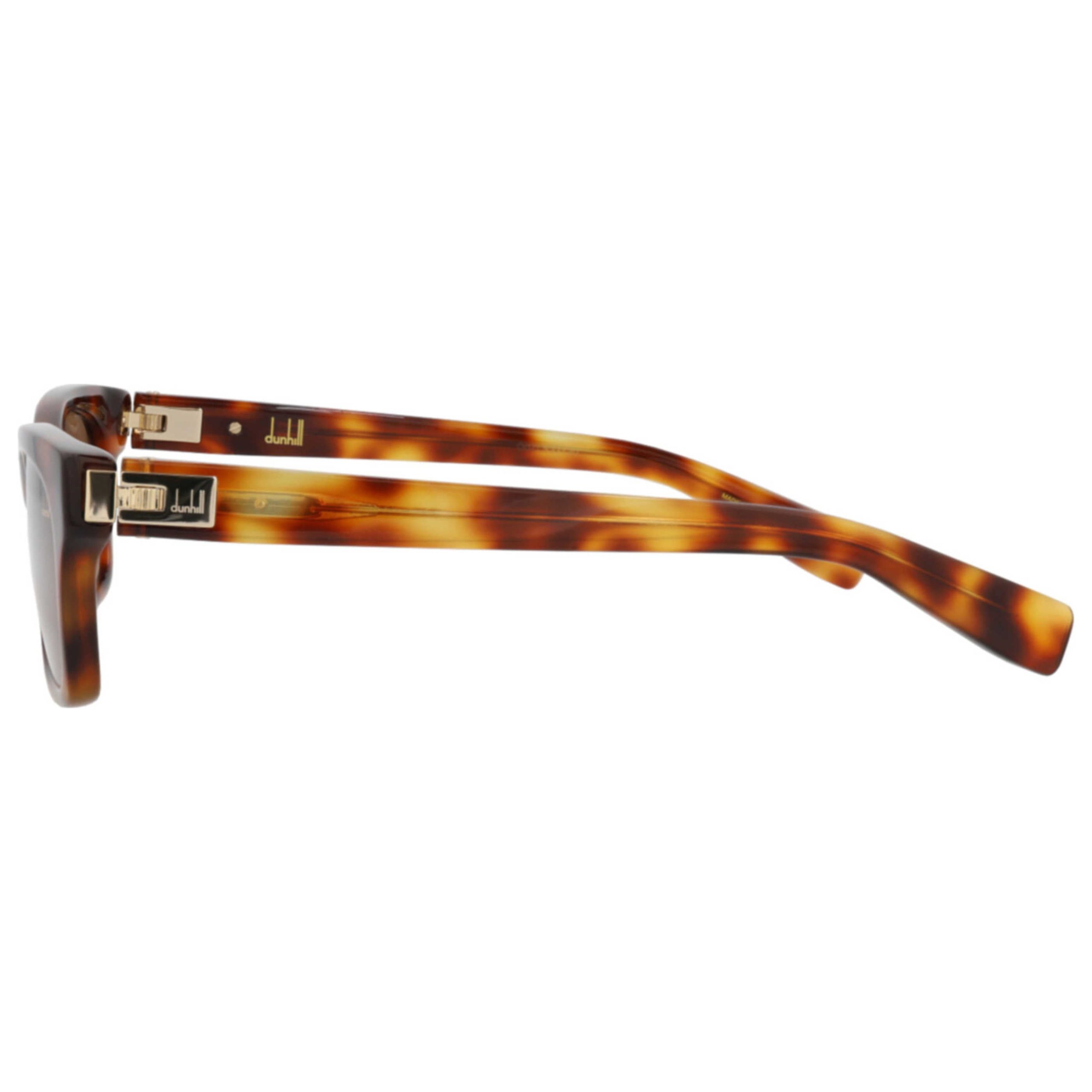 Dunhill Men's Brown Sunglasses Dunhill Men's Brown Sunglasses | Buy Online in South Africa | Noak