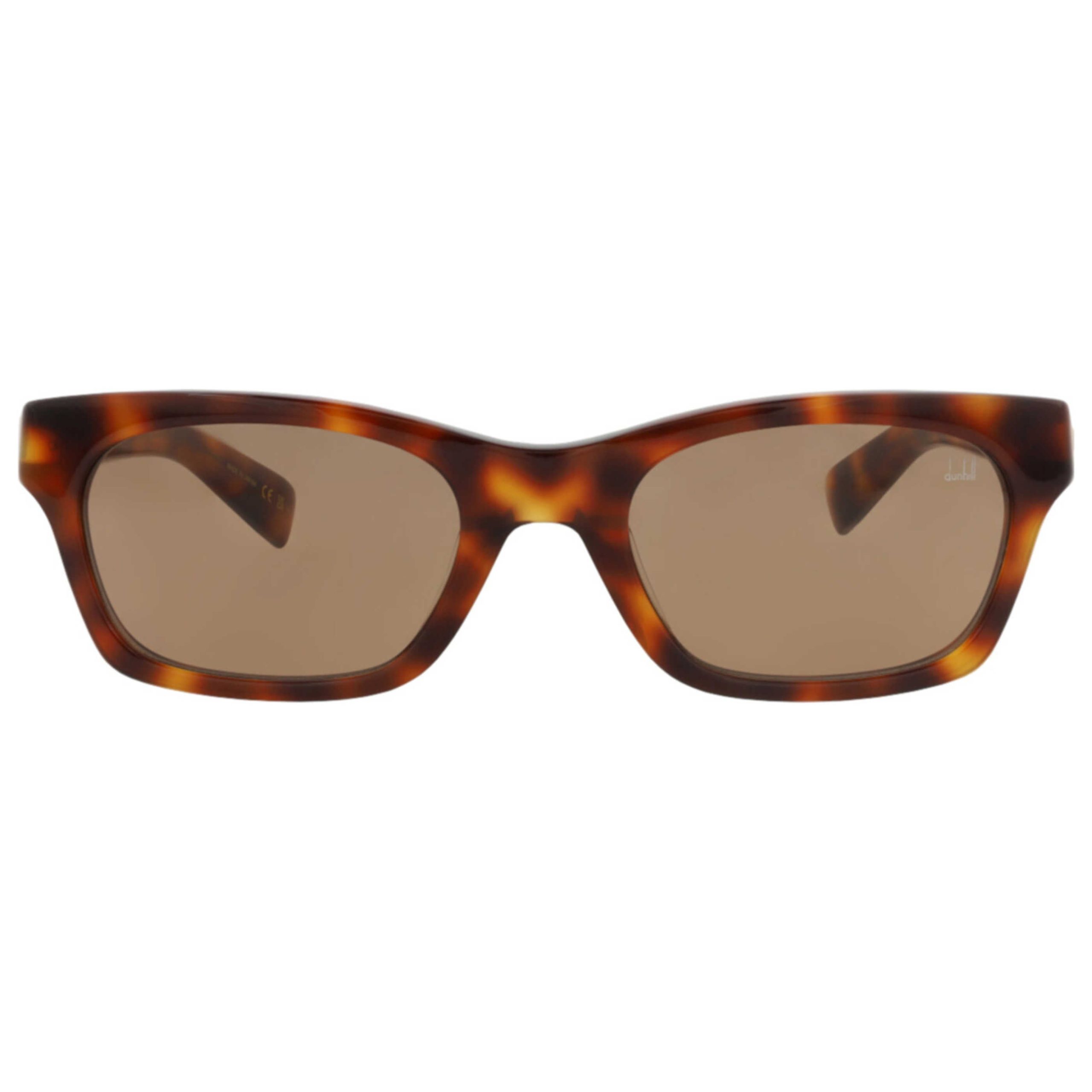 Dunhill Men's Brown Sunglasses Dunhill Men's Brown Sunglasses | Buy Online in South Africa | Noak