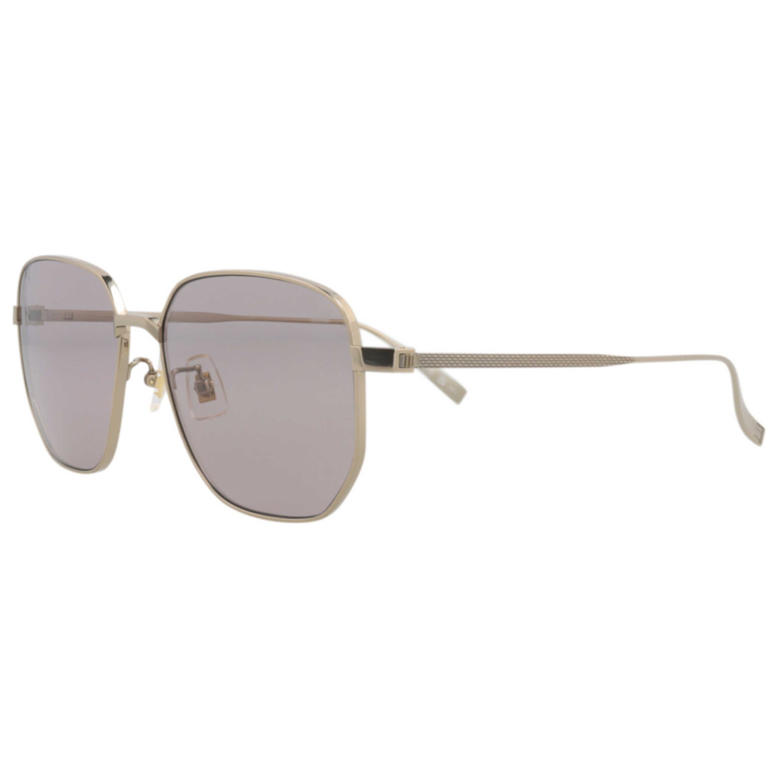 Dunhill Men's Gold Sunglasses Dunhill Men's Gold Sunglasses | Buy Online in South Africa | Noak