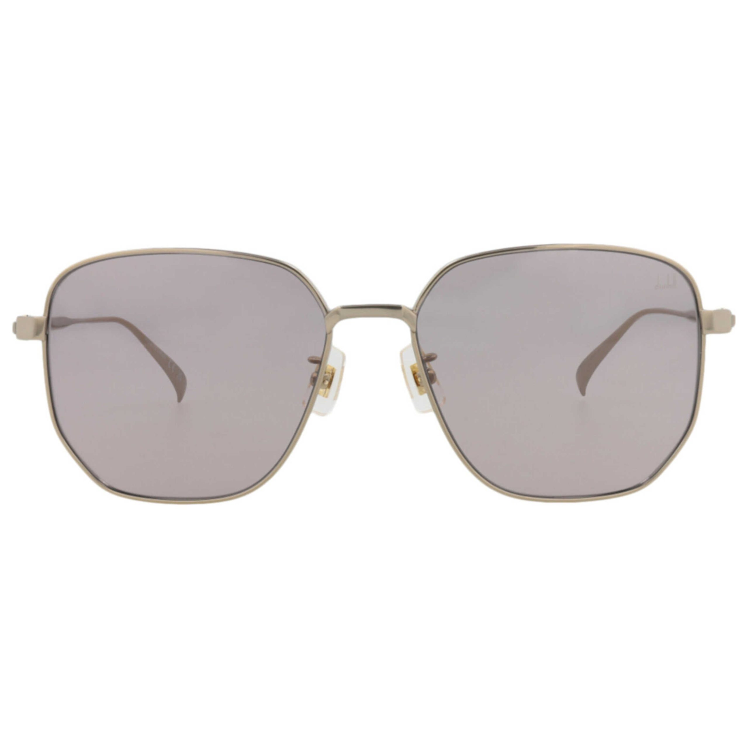Dunhill Men's Gold Sunglasses Dunhill Men's Gold Sunglasses | Buy Online in South Africa | Noak