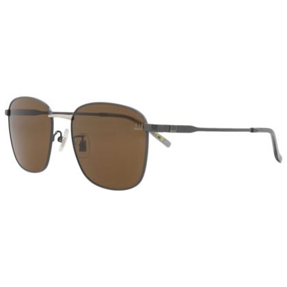Dunhill Men's Grey Sunglasses | Buy Online in South Africa | Noak