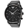 Fossil Sport Tourer Quartz Black and White Dial Men's Watch | Buy Online in South Africa | Noak