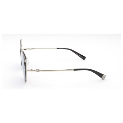 Escada Women's Black Geometric Sunglasses | Buy Online in South Africa | Noak