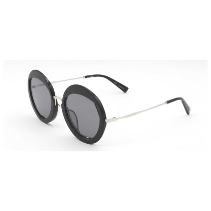 Escada Women's Black Square Sunglasses | Buy Online in South Africa | Noak