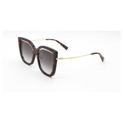 Escada Women's Sunglasses | Buy Online in South Africa | Noak
