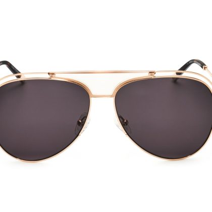 Escada Women's Sunglasses | Buy Online in South Africa | Noak