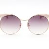Escada Women's Sunglasses | Buy Online in South Africa | Noak