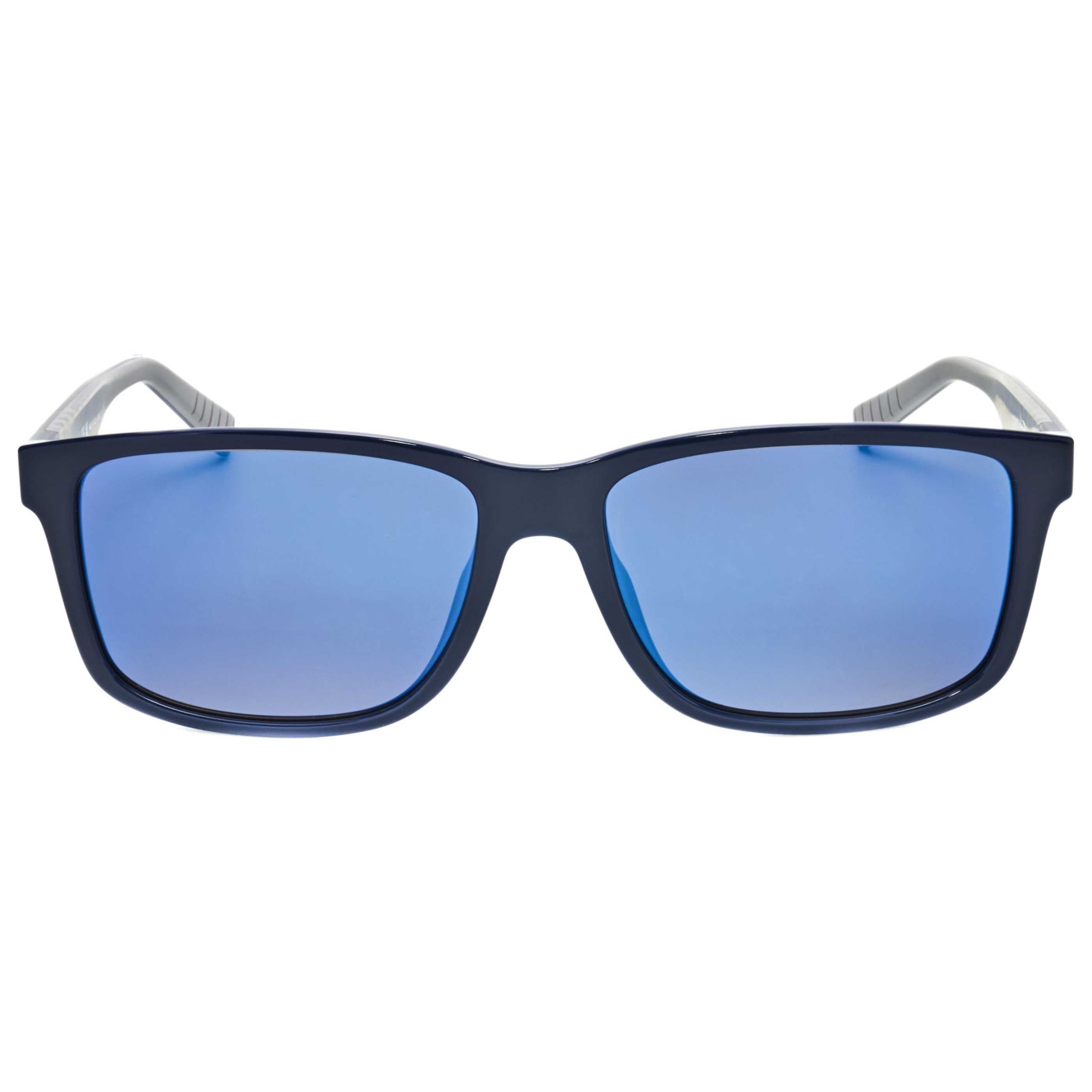 Ferragamo Fashion Men's Blue Aviator Sunglasses Ferragamo Fashion Men's Blue Aviator Sunglasses | Buy Online in South Africa | Noak