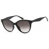 Ferragamo Fashion Women's Brown Butterfly Sunglasses Ferragamo Fashion Women's Brown Butterfly Sunglasses | Buy Online in South Africa | Noak