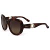 Carolina Herrera Women's Red Cat-Eye Sunglasses Carolina Herrera Women's Red Cat-Eye Sunglasses | Buy Online in South Africa | Noak