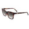 Ferragamo Men's Grey Square Sunglasses Ferragamo Men's Grey Square Sunglasses | Buy Online in South Africa | Noak