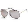 Ferragamo Women's Grey Rectangular Sunglasses Ferragamo Women's Grey Rectangular Sunglasses | Buy Online in South Africa | Noak