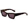 100 Percent S2 Men's Multi Shield Sunglasses | Buy Online in South Africa | Noak