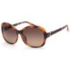 Ferragamo Fashion Men's Brown Rectangular Sunglasses Ferragamo Fashion Men's Brown Rectangular Sunglasses | Buy Online in South Africa | Noak