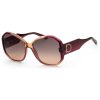 Ferragamo Men's Grey Square Sunglasses Ferragamo Men's Grey Square Sunglasses | Buy Online in South Africa | Noak