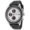 Fossil Sport Tourer Quartz Black and White Dial Men's Watch | Buy Online in South Africa | Noak