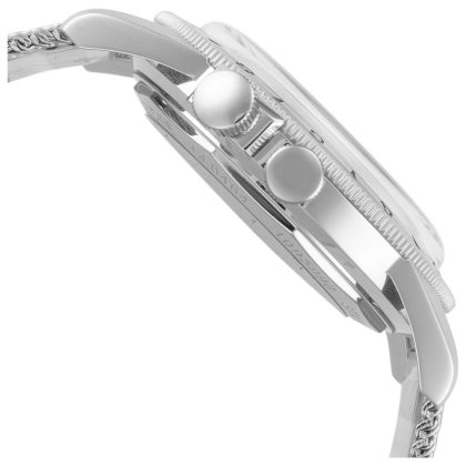 Glycine Airman The Chief GMT Automatic Black Dial Men's Watch | Buy Online in South Africa | Noak