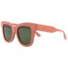 Gucci Special Edition Women's Black Sunglasses | Buy Online in South Africa | Noak
