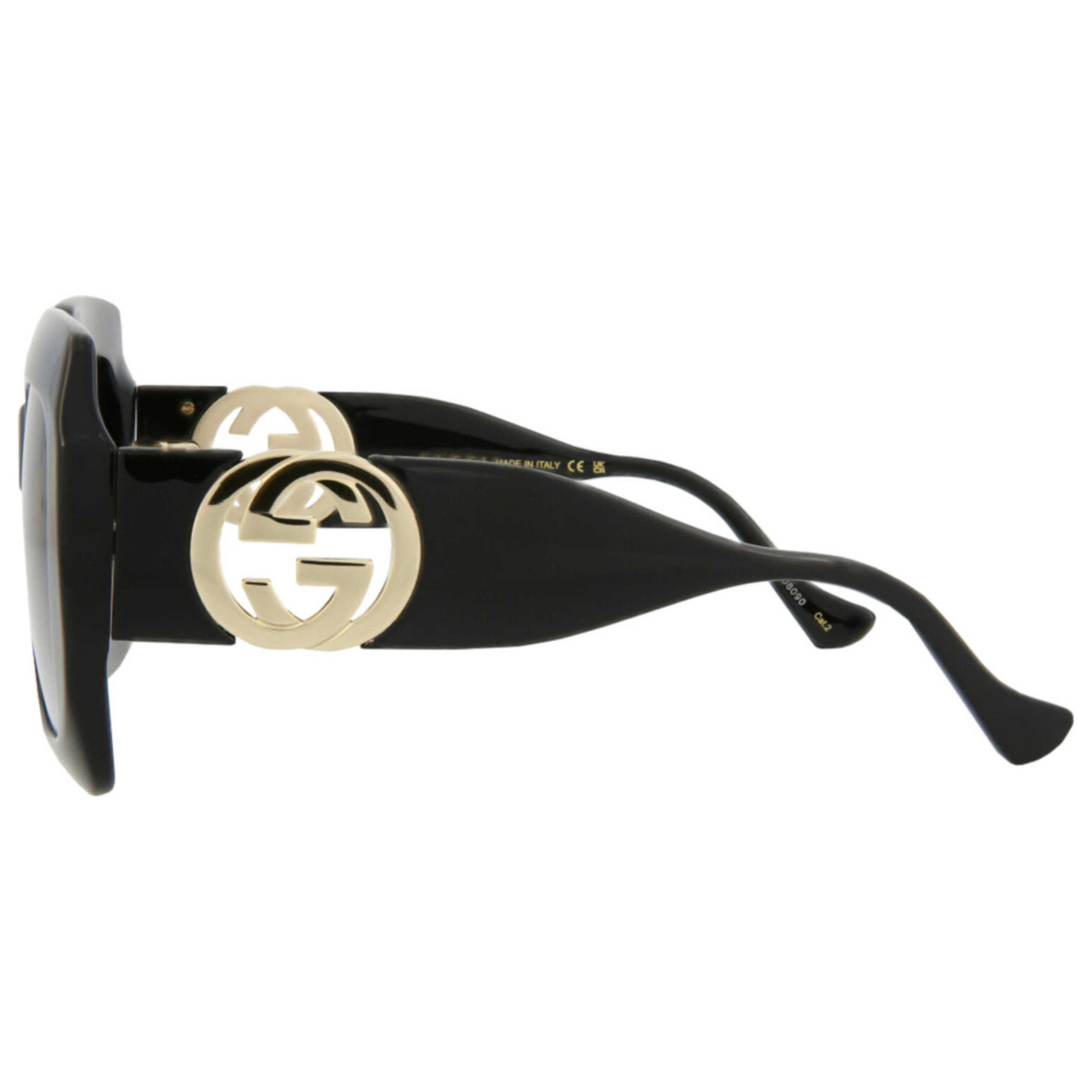 Gucci Women's Black Sunglasses Gucci Women's Black Sunglasses | Buy Online in South Africa | Noak