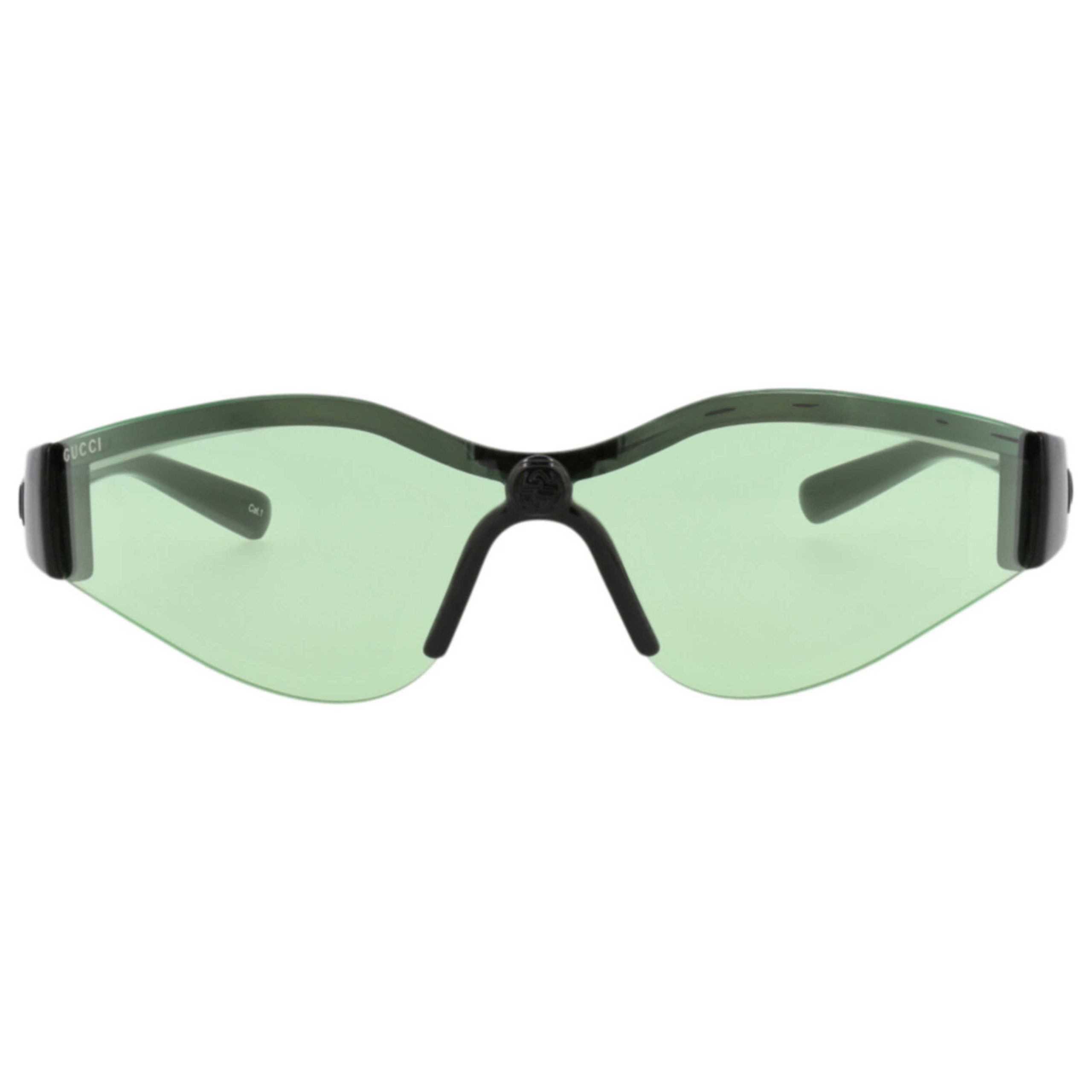 Gucci Women's Black Sunglasses Gucci Women's Black Sunglasses | Buy Online in South Africa | Noak