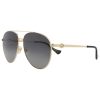Gucci Special Edition Women's Black Sunglasses | Buy Online in South Africa | Noak