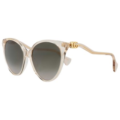 Gucci Women's Pink Sunglasses | Buy Online in South Africa | Noak