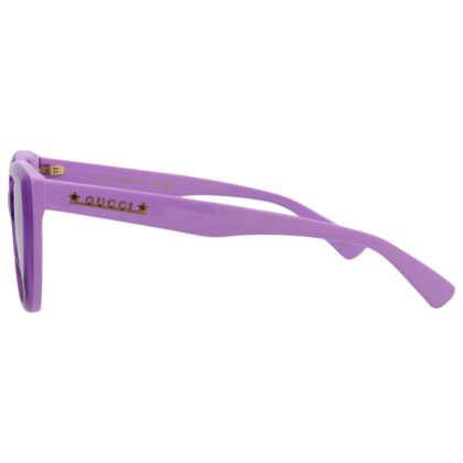 Gucci Women's Purple Sunglasses | Buy Online in South Africa | Noak