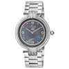 Tissot T-Classic Automatic Mother-of-Pearl Dial Women's Watch | Buy Online in South Africa | Noak