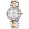 Just Cavalli Signature Snake Quartz White Dial Women's Watch | Buy Online in South Africa | Noak