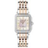 Movado Bold Quartz Gold Dial Women's Watch | Buy Online in South Africa | Noak