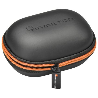 Hamilton Jazzmaster Automatic Beige Dial Men's Watch | Buy Online in South Africa | Noak