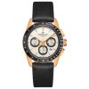 Kenneth Cole Quartz Black Dial Men's Watch | Buy Online in South Africa | Noak