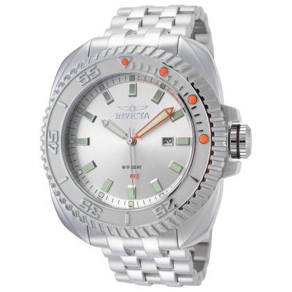 Invicta Coalition Forces Quartz Dial Men's Watch | Buy Online in South Africa | Noak