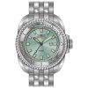 Fossil Breaker Quartz Blue Dial Men's Watch | Buy Online in South Africa | Noak