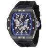 Michael Kors Maritime Quartz Green Dial Men's Watch | Buy Online in South Africa | Noak