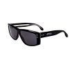 Isabel Marant Women's Black Rectangular Sunglasses Isabel Marant Women's Black Rectangular Sunglasses | Buy Online in South Africa | Noak