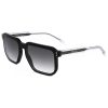 Isabel Marant Women's Yellow Pilot Sunglasses Isabel Marant Women's Yellow Pilot Sunglasses | Buy Online in South Africa | Noak
