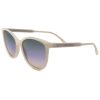 Isabel Marant Women's Purple Square Sunglasses | Buy Online in South Africa | Noak