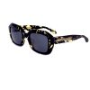 Isabel Marant Women's Brown Wrap Sunglasses Isabel Marant Women's Brown Wrap Sunglasses | Buy Online in South Africa | Noak