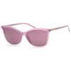 Jimmy Choo Women's Grey Square Sunglasses | Buy Online in South Africa | Noak