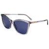 Lacoste Men's Green Rectangular Sunglasses | Buy Online in South Africa | Noak