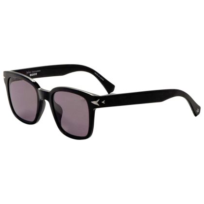 John Varvatos Men's Polarized Rectangular Sunglasses | Buy Online in South Africa | Noak