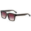 John Varvatos Men's Square Sunglasses | Buy Online in South Africa | Noak