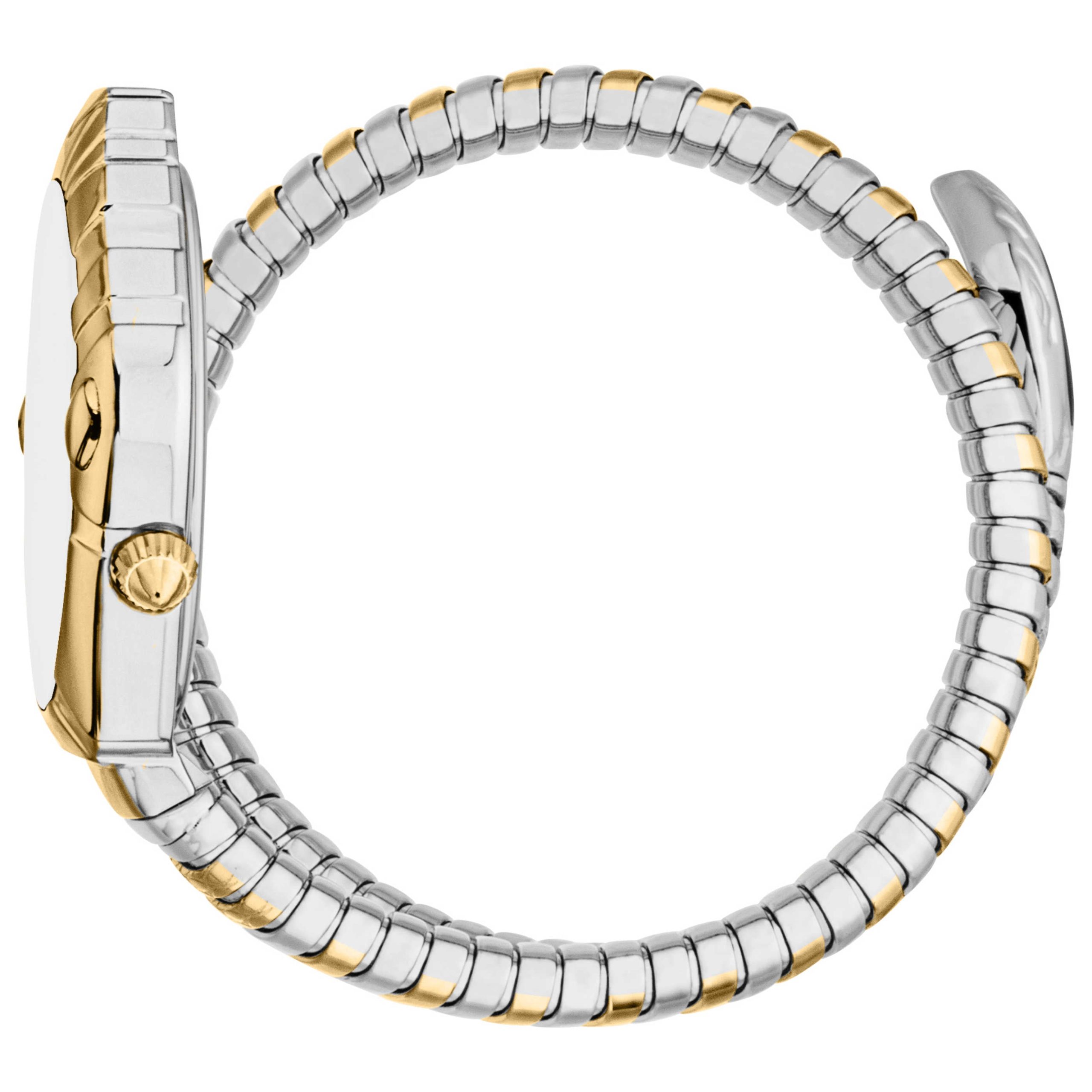 Just Cavalli Lirica Quartz White Mother-of-Pearl Dial Women's Watch Just Cavalli Lirica Quartz White Mother-of-Pearl Dial Women's Watch | Buy Online in South Africa | Noak