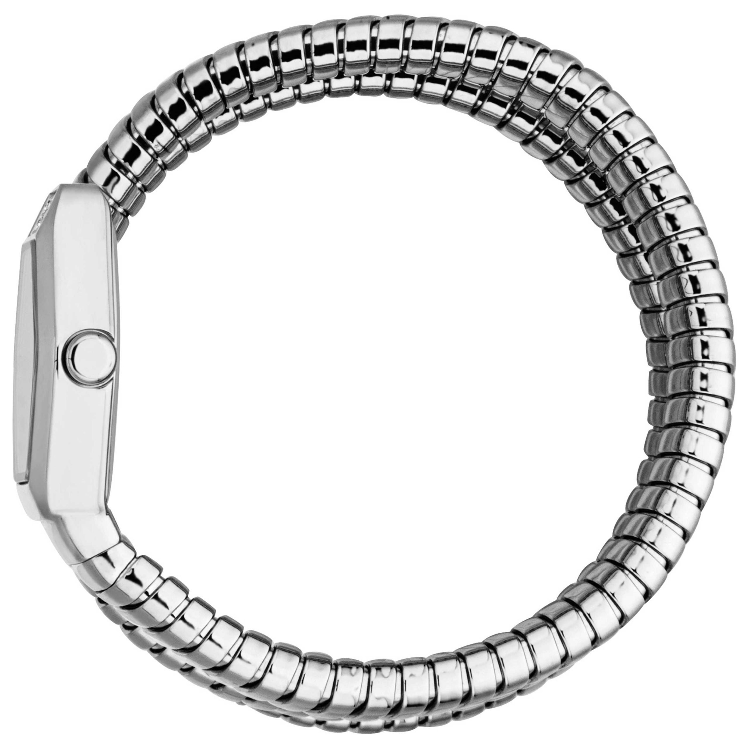 Just Cavalli Snake Quartz Black Dial Women's Watch Just Cavalli Snake Quartz Black Dial Women's Watch | Buy Online in South Africa | Noak